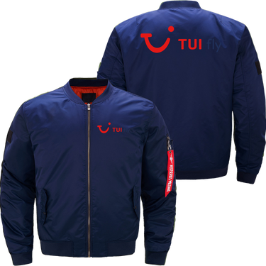 TUI AIRLINES JACKET